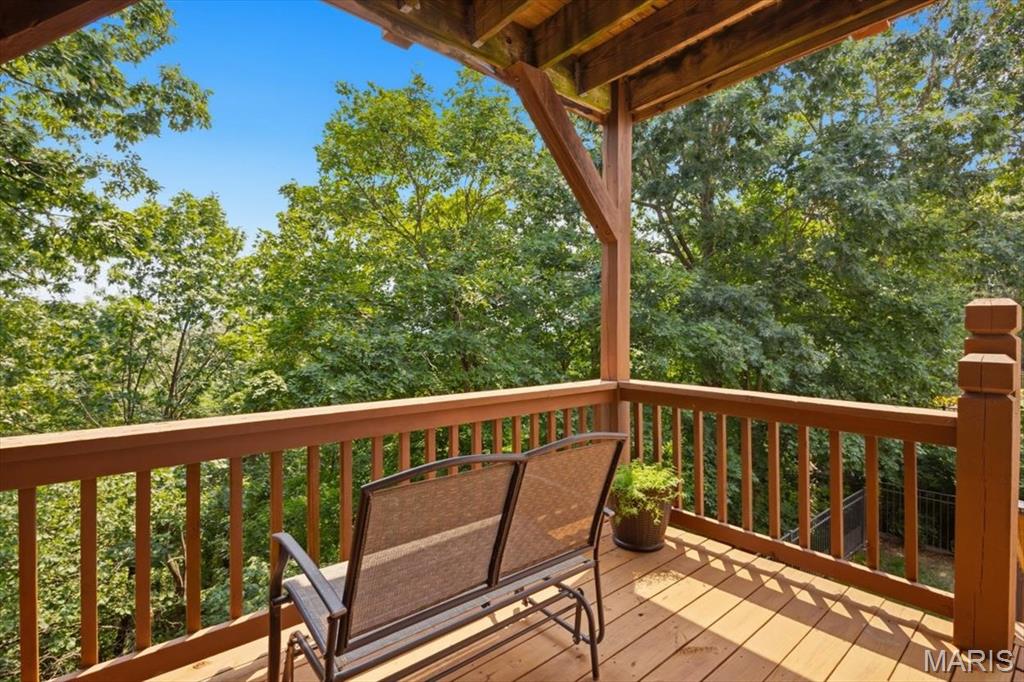 Grand View Ridge One - Residential