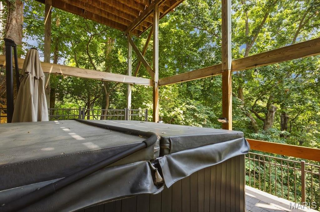 Grand View Ridge One - Residential