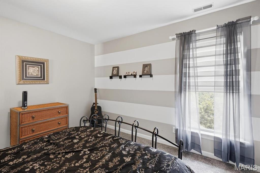 Grand View Ridge One - Residential