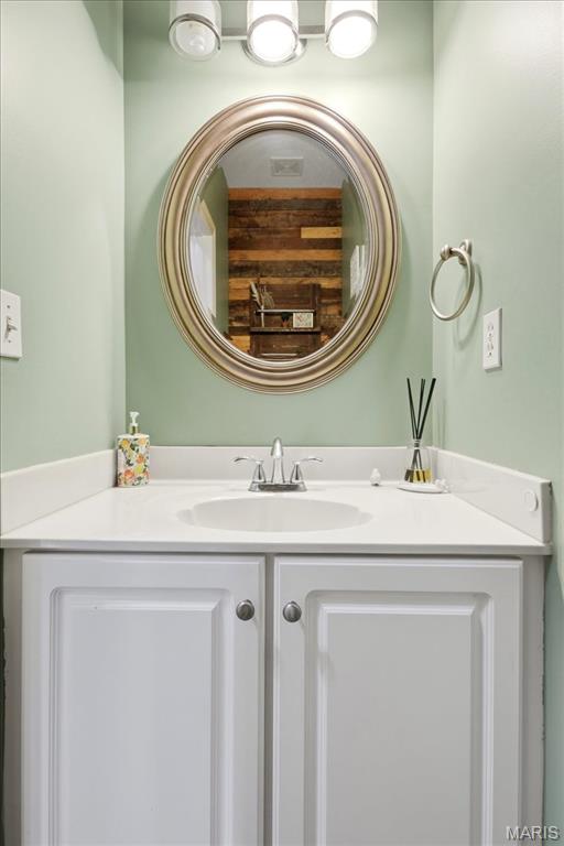 Grand View Ridge One - Residential