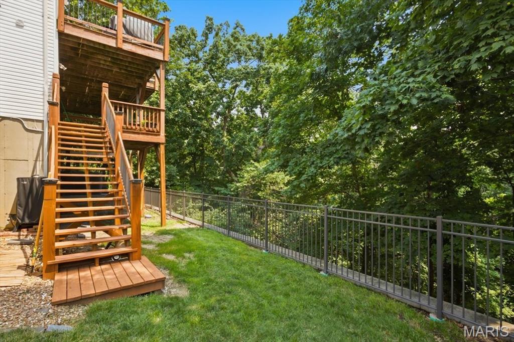 Grand View Ridge One - Residential