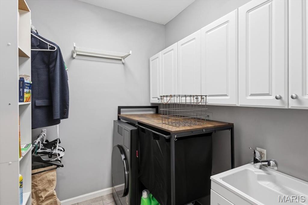 Grand View Ridge One - Residential