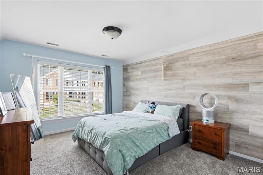 Grand View Ridge One - Residential