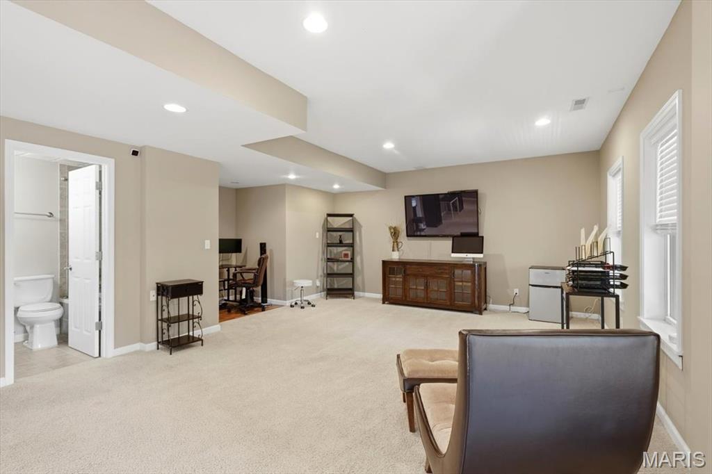 Grand View Ridge One - Residential