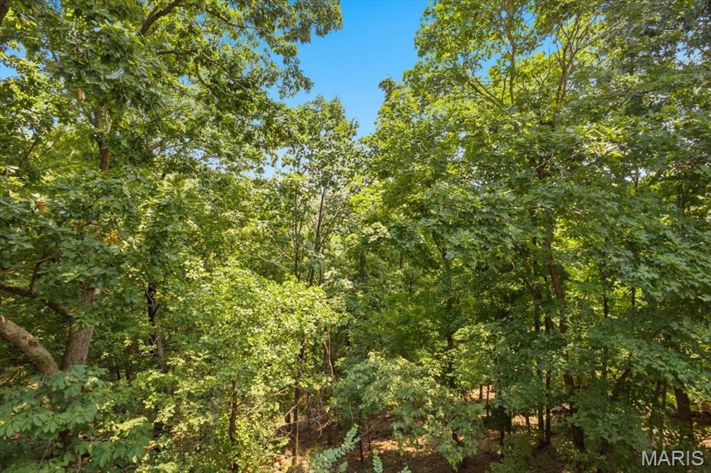 Grand View Ridge One - Residential