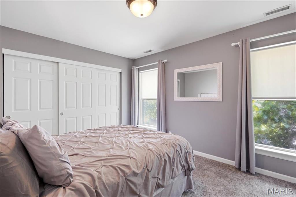 Grand View Ridge One - Residential