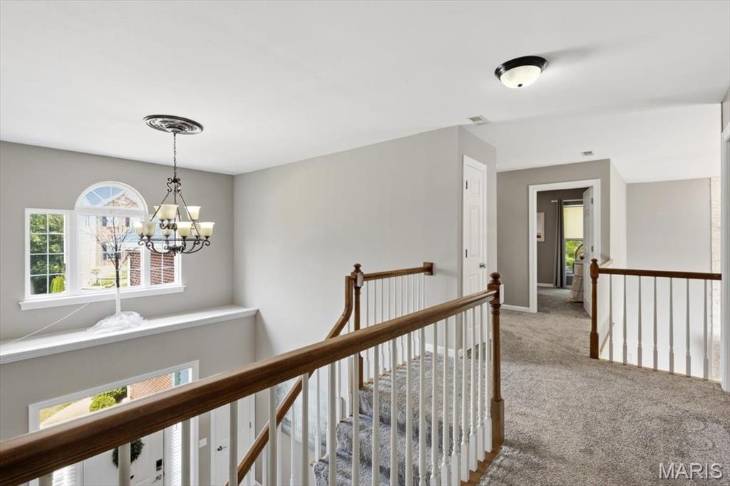 Grand View Ridge One - Residential