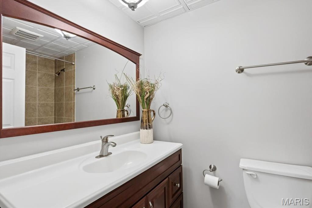 Grand View Ridge One - Residential