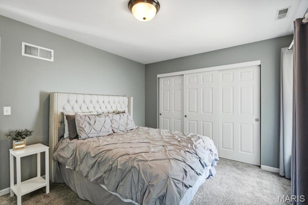 Grand View Ridge One - Residential
