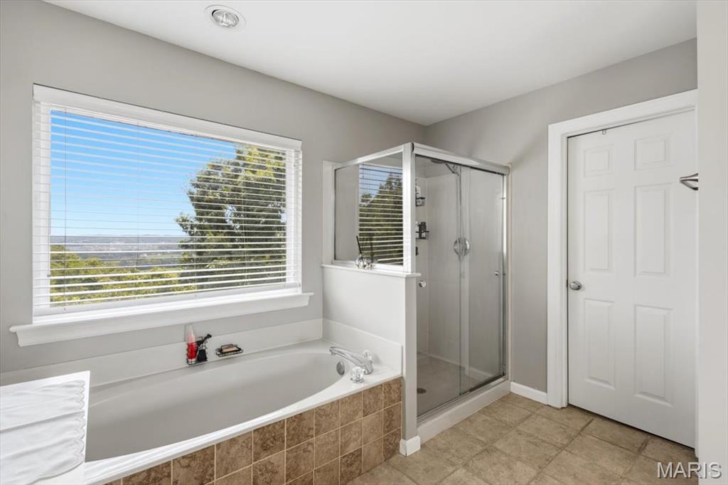 Grand View Ridge One - Residential