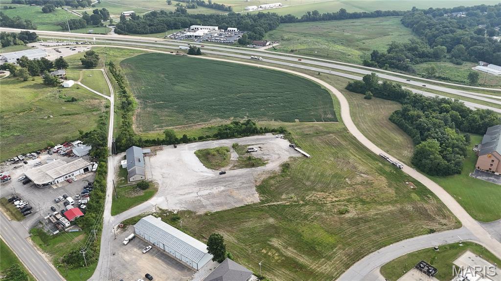 N/A - Commercial Sale