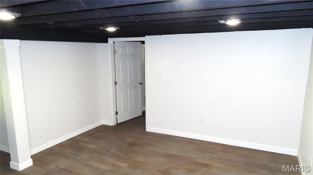 Westwood Acres - Residential