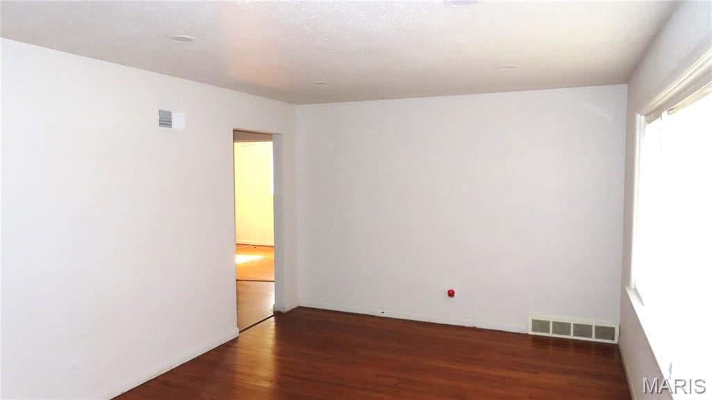 Westwood Acres - Residential