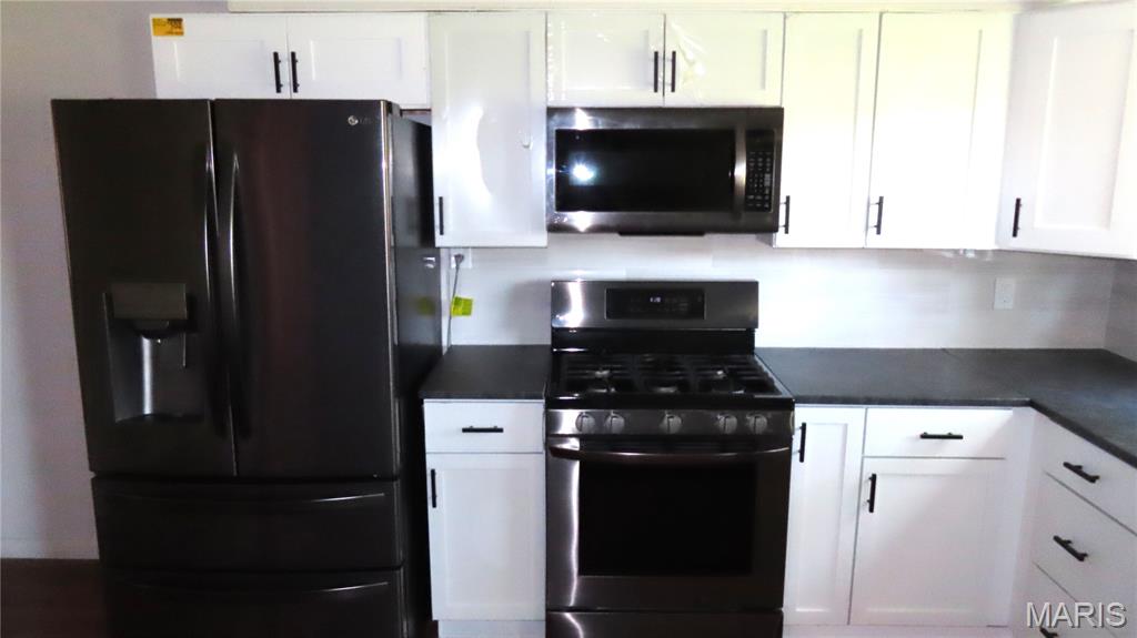 Westwood Acres - Residential