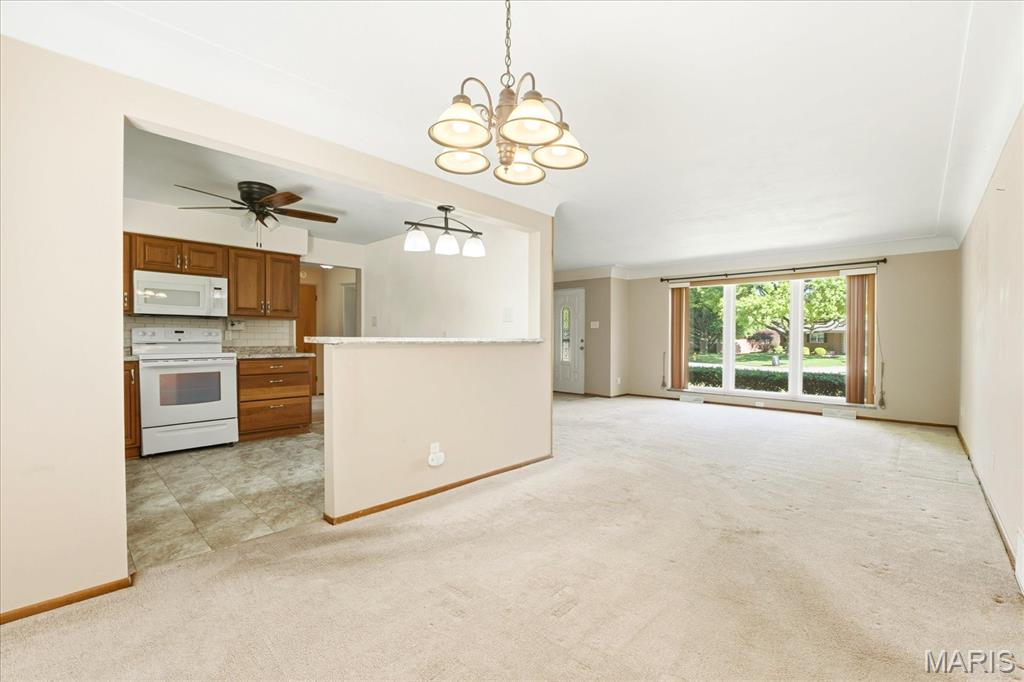Sub 2nd Add - Residential