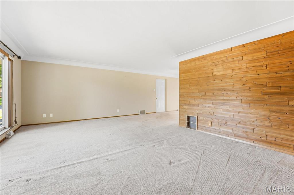 Sub 2nd Add - Residential
