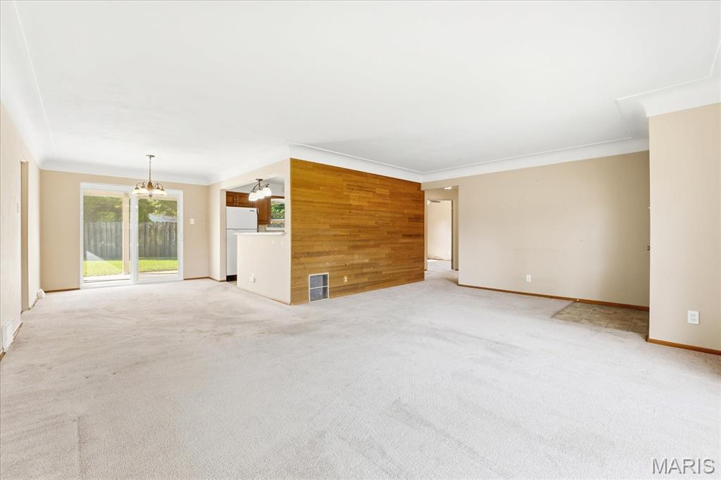 Sub 2nd Add - Residential