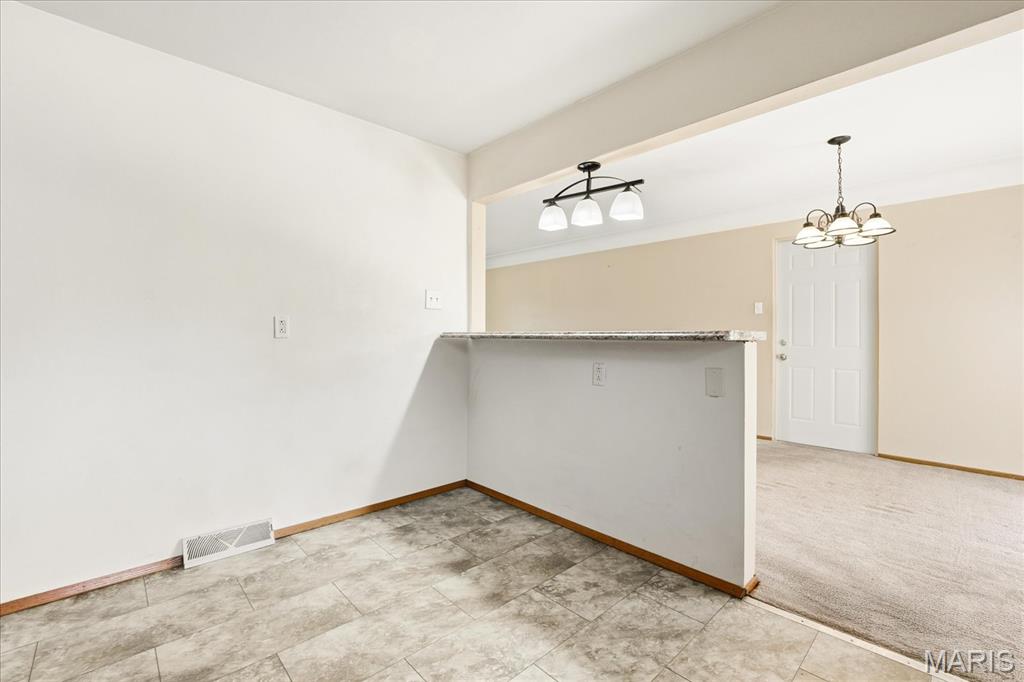 Sub 2nd Add - Residential