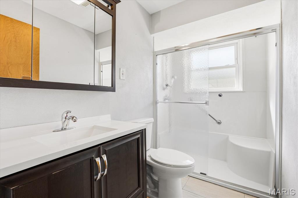 Sub 2nd Add - Residential