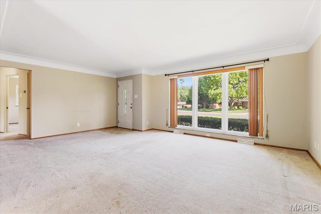 Sub 2nd Add - Residential