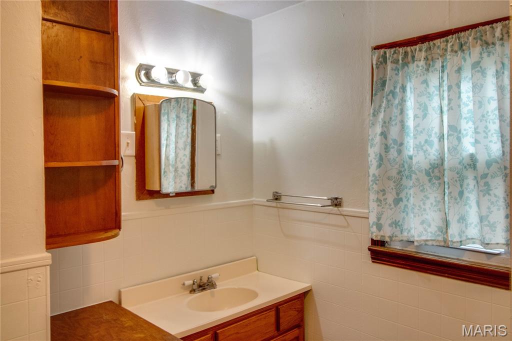 Burkes Add - Residential
