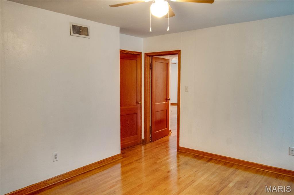 Burkes Add - Residential