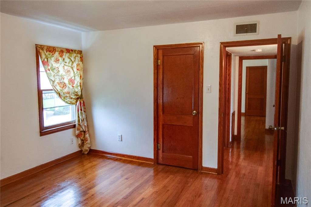 Burkes Add - Residential