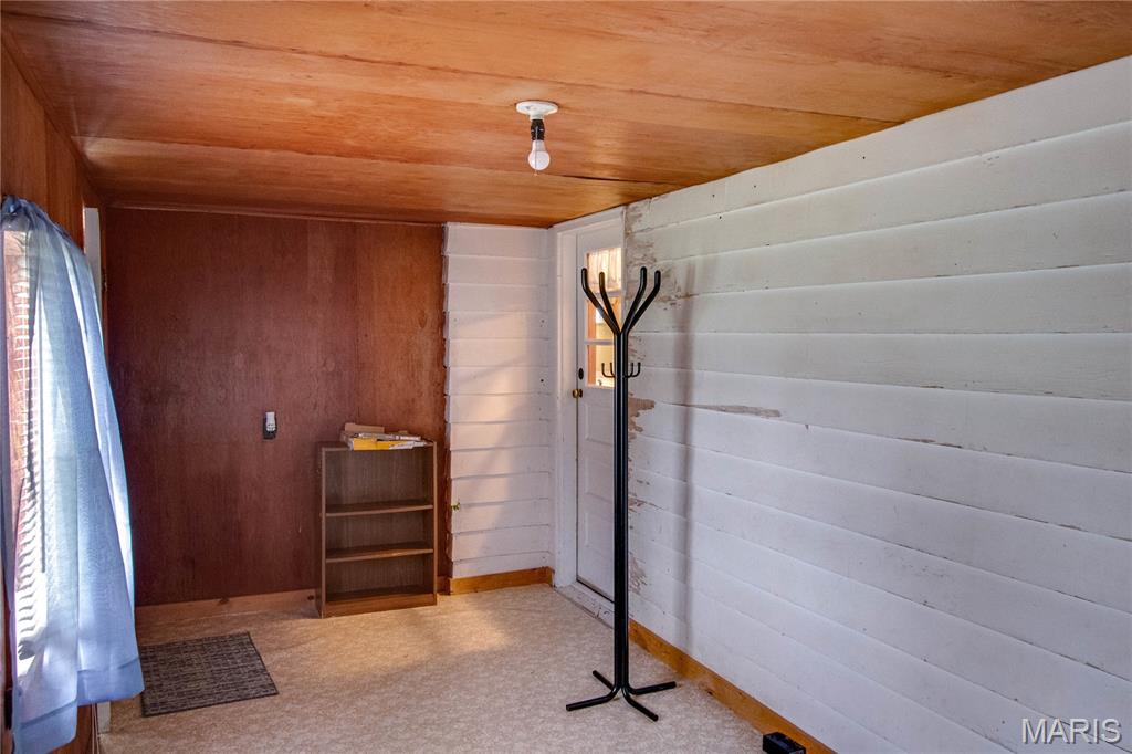 Burkes Add - Residential