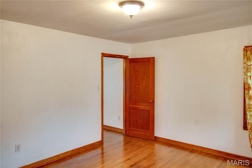 Burkes Add - Residential