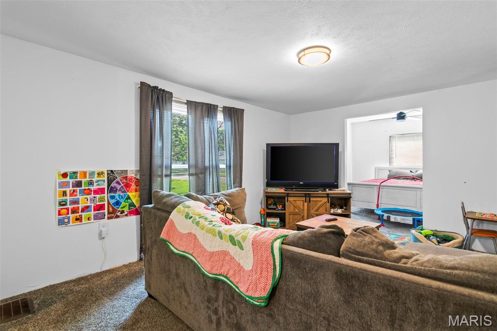 Pierces Fourth Add - Residential