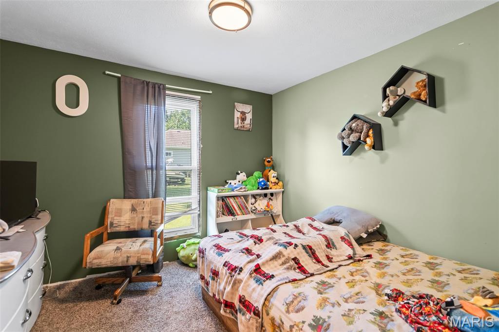 Pierces Fourth Add - Residential