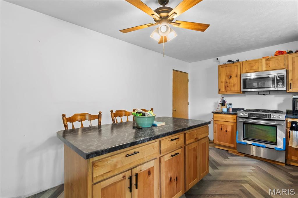 Pierces Fourth Add - Residential