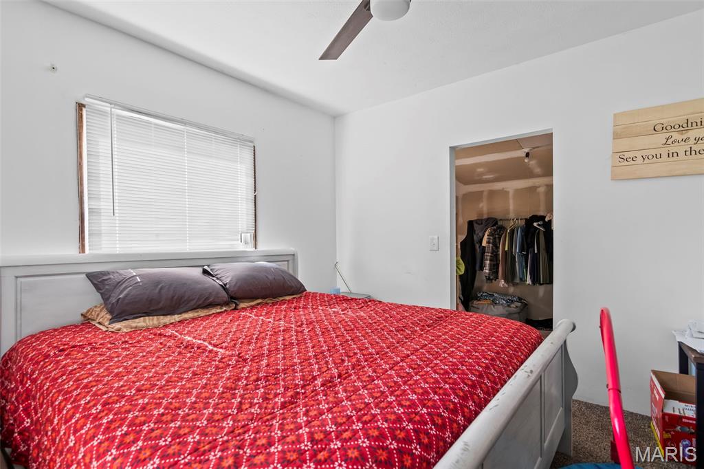 Pierces Fourth Add - Residential