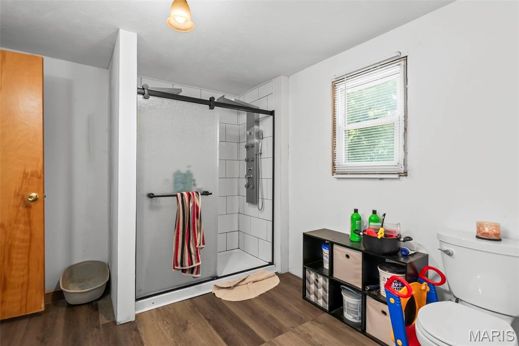 Pierces Fourth Add - Residential