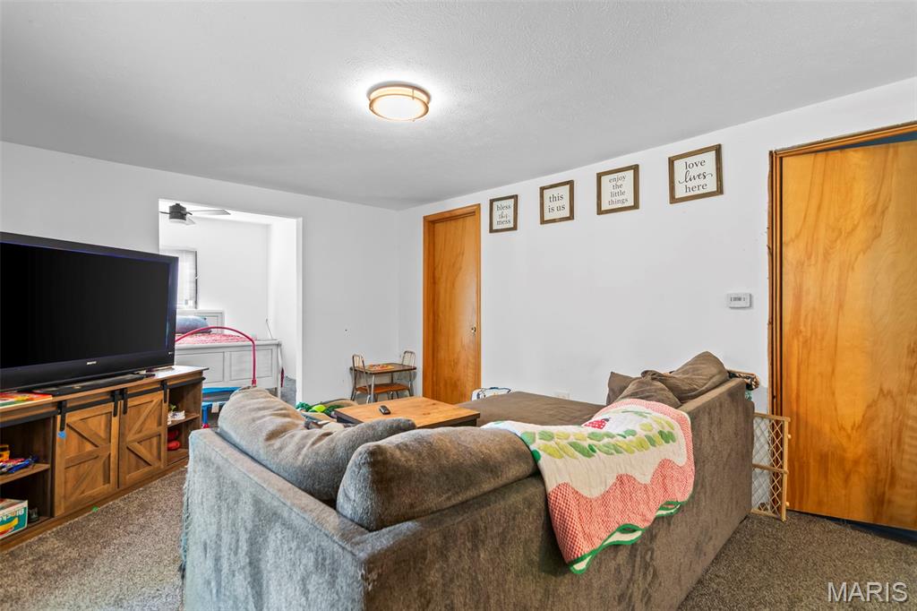 Pierces Fourth Add - Residential