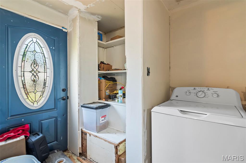 Pierces Fourth Add - Residential