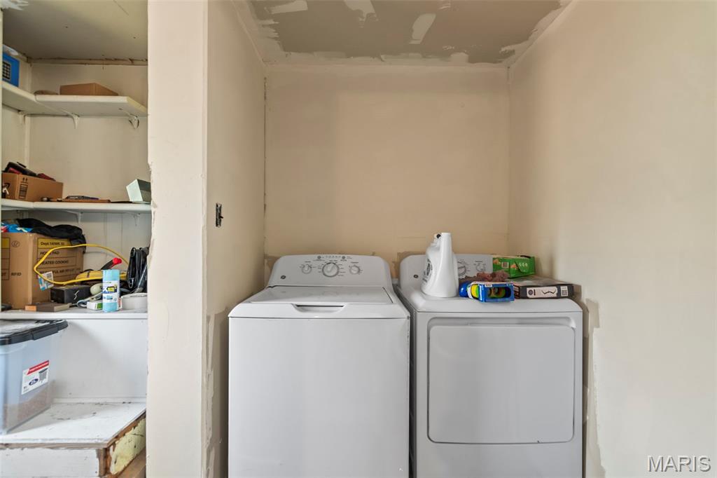 Pierces Fourth Add - Residential