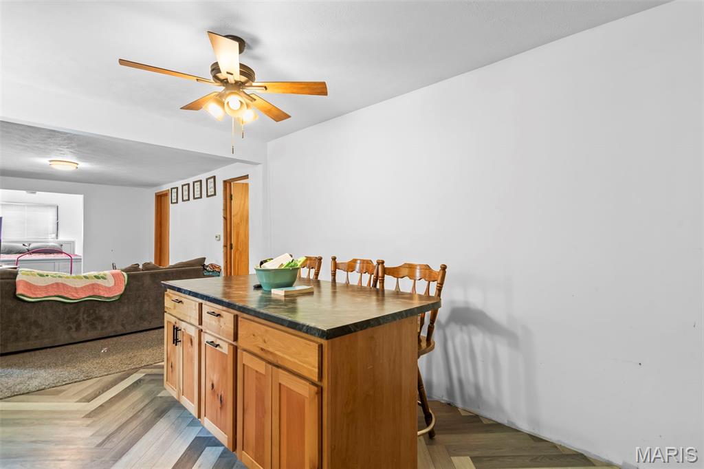 Pierces Fourth Add - Residential