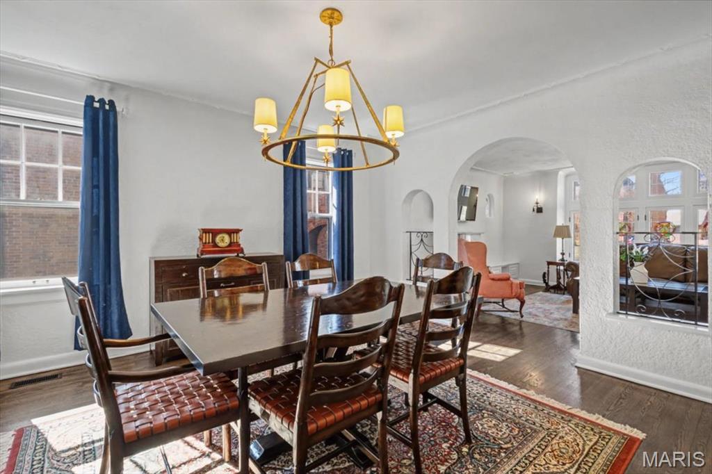 University Hills - Residential