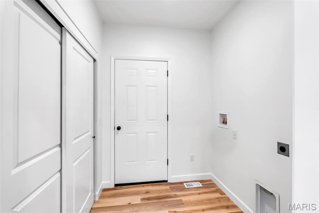 Manchester Hills - Residential