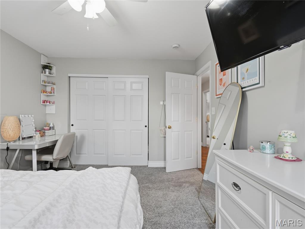 Kingsridge Estates Four - Residential