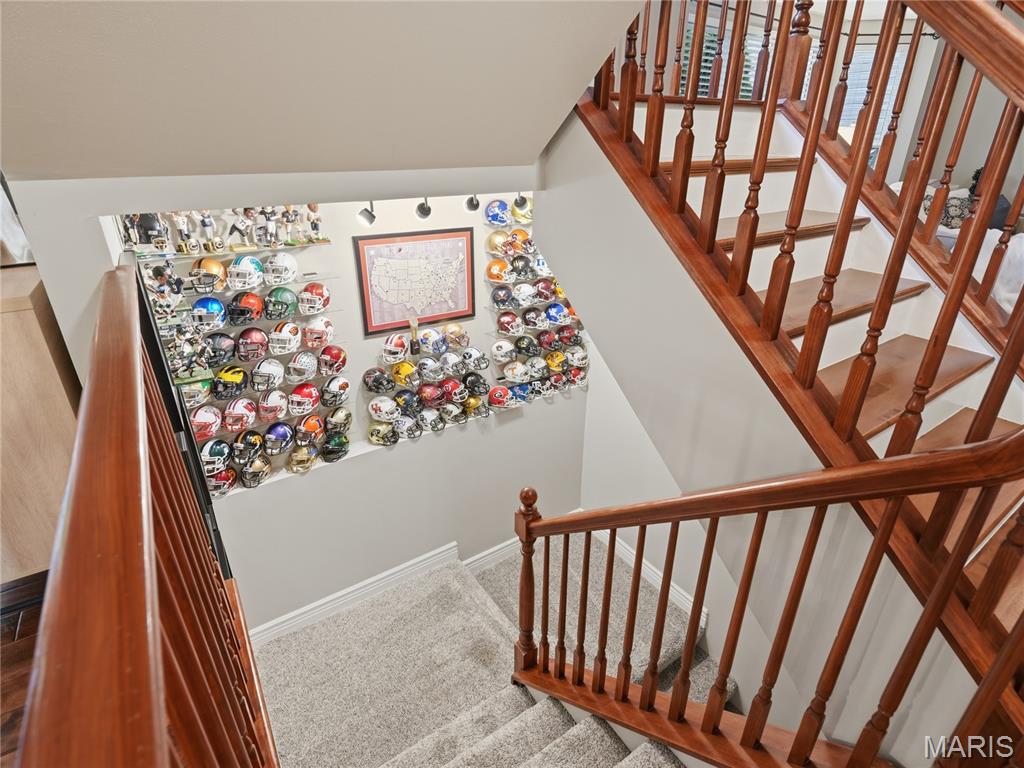 Kingsridge Estates Four - Residential