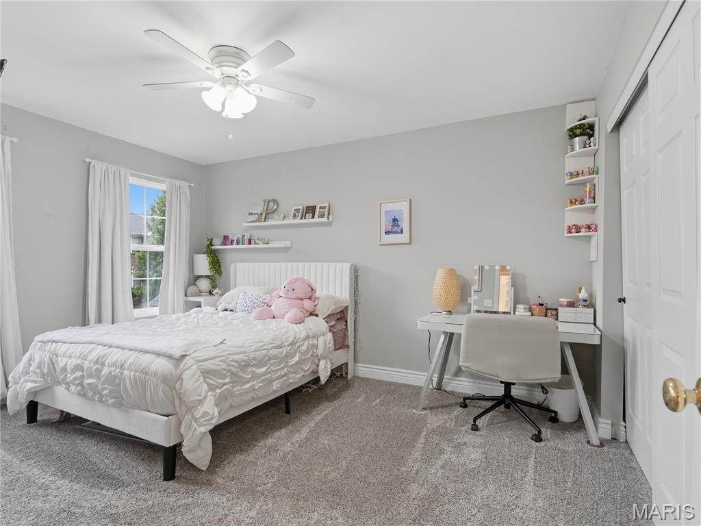 Kingsridge Estates Four - Residential