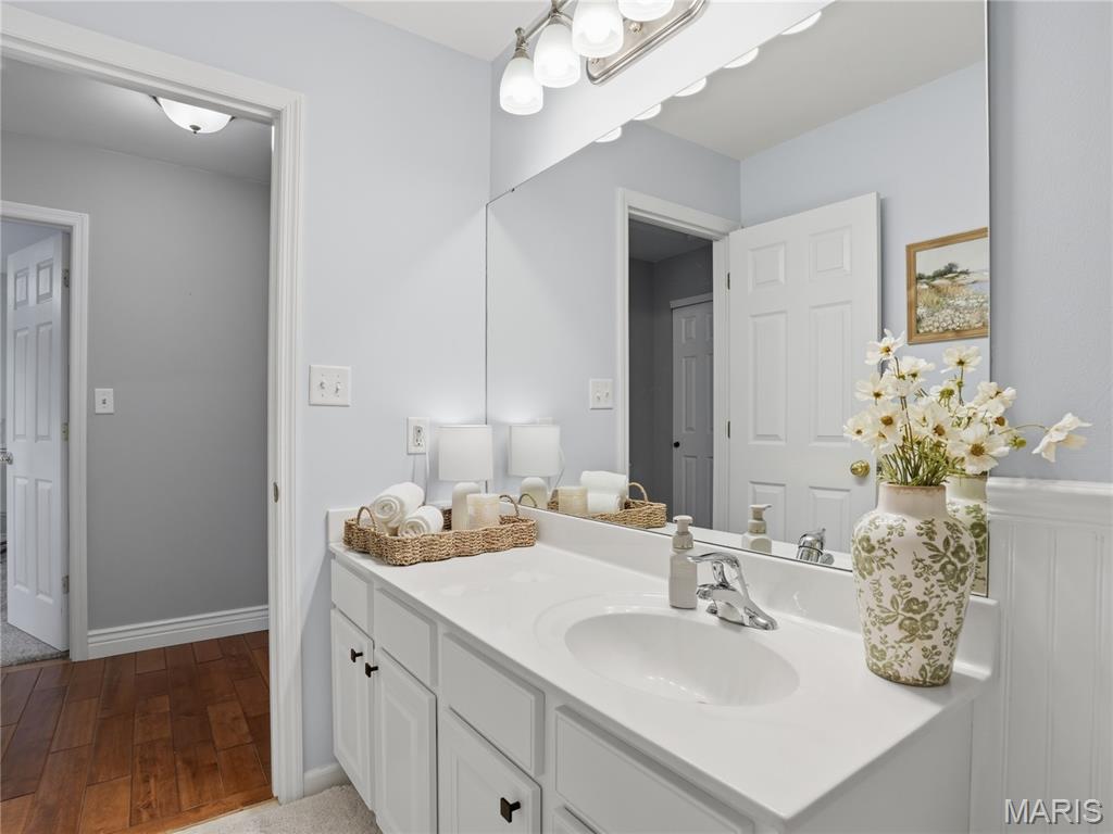 Kingsridge Estates Four - Residential