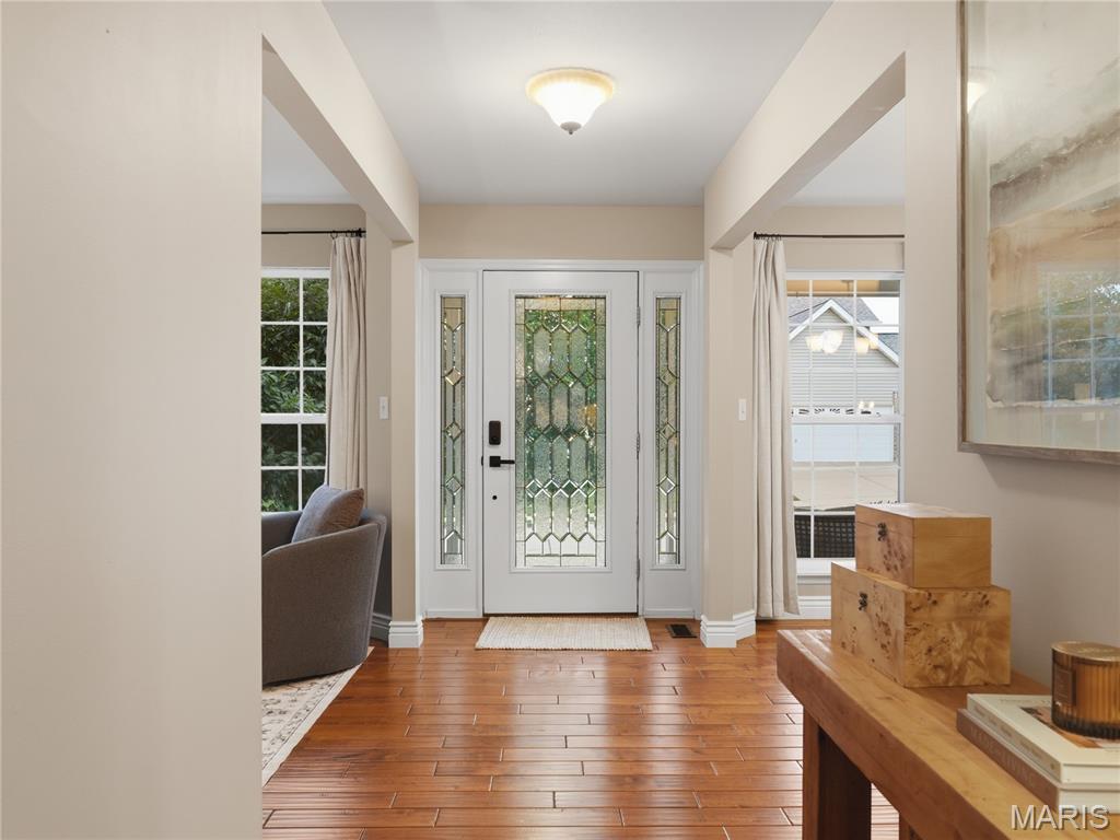 Kingsridge Estates Four - Residential