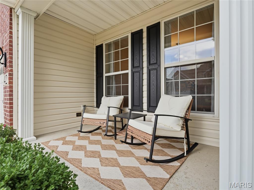 Kingsridge Estates Four - Residential