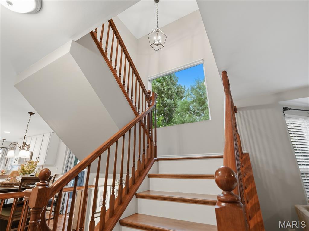Kingsridge Estates Four - Residential