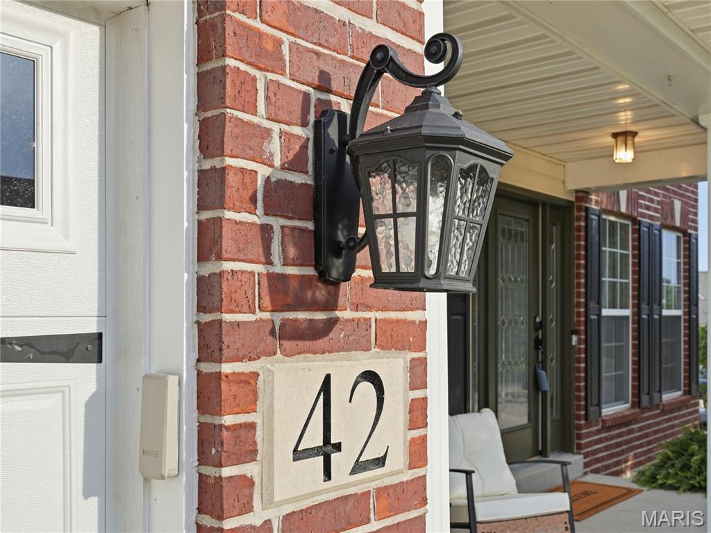 Kingsridge Estates Four - Residential