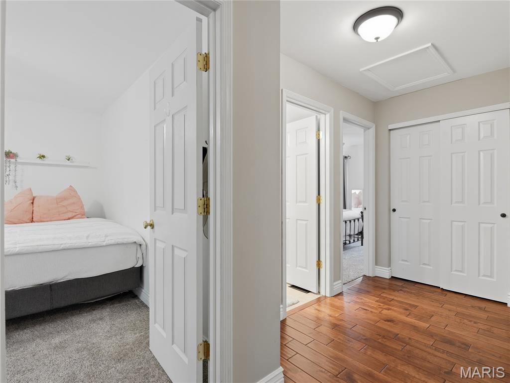 Kingsridge Estates Four - Residential