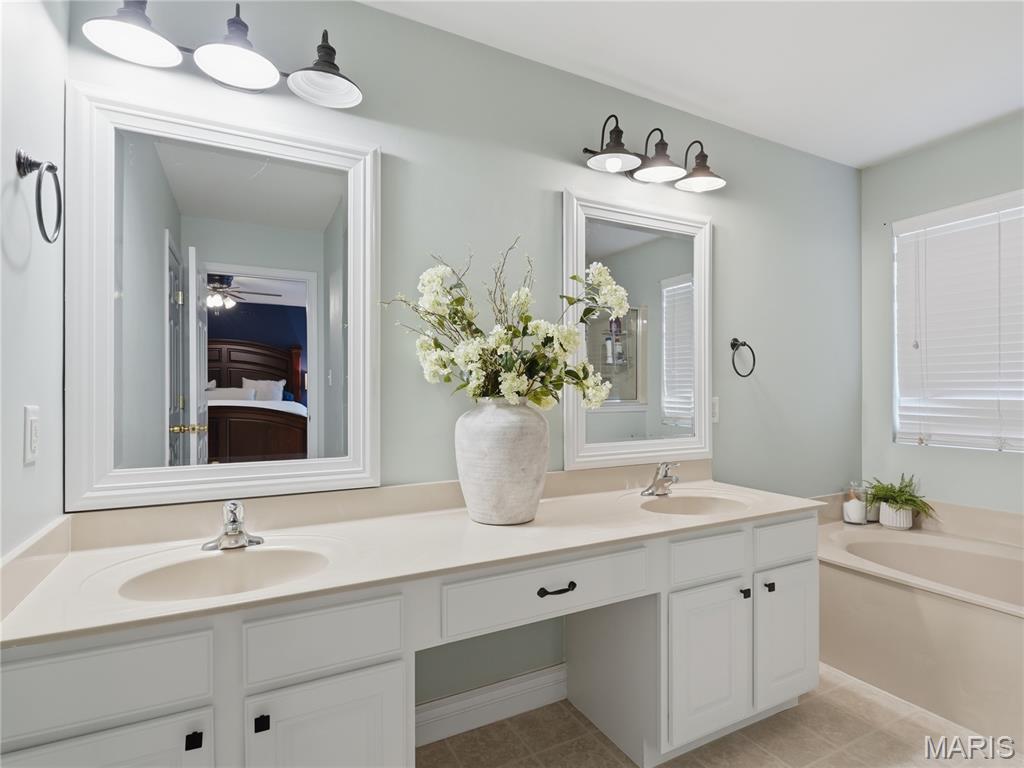 Kingsridge Estates Four - Residential